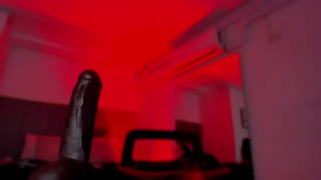 AnnaraLein online show from February 2026 06:40:02 AM