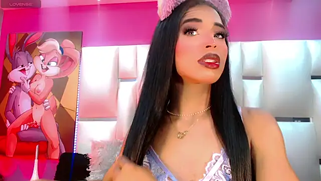 Snapshot of BabyAmatiis_ chatting on November 2025 11:18:02 AM BabyAmatiis online show from November 2025 11:18:02 AM