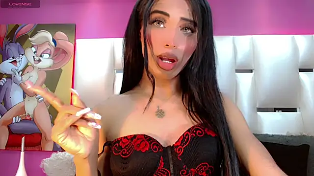 Snapshot of BabyAmatiis_ chatting on November 2025 11:20:02 AM BabyAmatiis online show from November 2025 11:20:02 AM