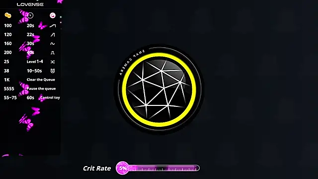 Snapshot of BabyAmatiis_ chatting on November 2025 11:32:02 AM BabyAmatiis online show from November 2025 11:32:02 AM