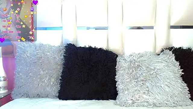 Snapshot of BabyAmatiis_ chatting on December 2025 11:14:02 AM BabyAmatiis online show from December 2025 11:14:02 AM