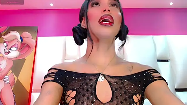 Snapshot of BabyAmatiis_ chatting on December 2025 11:28:02 AM BabyAmatiis online show from December 2025 11:28:02 AM