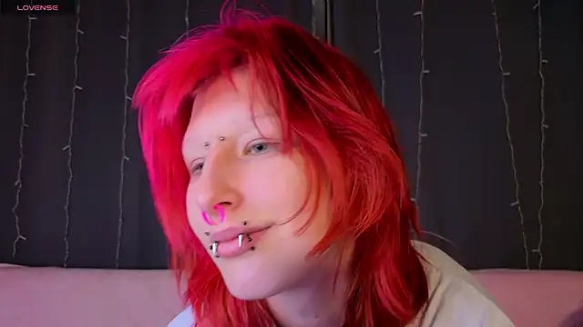 KandraCruser online show from February 2026 10:36:01 PM