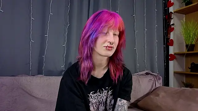 KandraCruser online show from March 2026 08:02:02 PM