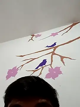 Snapshot of DavidVergagigante420 chatting on October 2025 06:03:02 AM DavidVergagigante420 online show from October 2025 06:03:02 AM