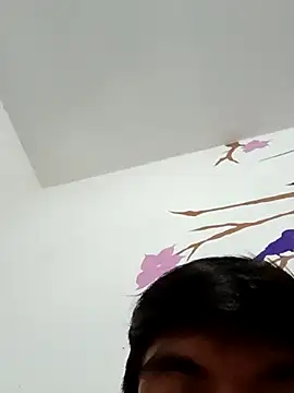 Snapshot of DavidVergagigante420 chatting on October 2025 04:56:01 AM DavidVergagigante420 online show from October 2025 04:56:01 AM