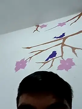 Snapshot of DavidVergagigante420 chatting on October 2025 04:20:02 AM DavidVergagigante420 online show from October 2025 04:20:02 AM