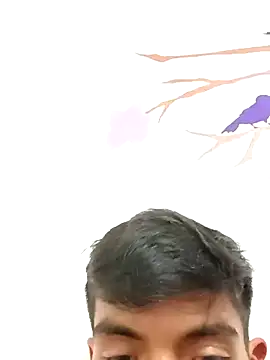 Snapshot of DavidVergagigante420 chatting on November 2025 05:31:01 AM DavidVergagigante420 online show from November 2025 05:31:01 AM