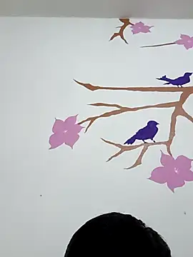 Snapshot of DavidVergagigante420 chatting on November 2025 05:35:01 PM DavidVergagigante420 online show from November 2025 05:35:01 PM