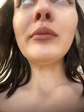 Apple Brandy online show from September 2025 11:54:01 AM