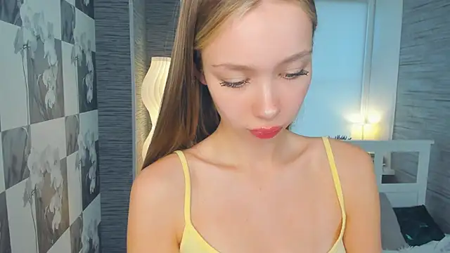 NedraLober online show from June 2026 06:49:02 AM