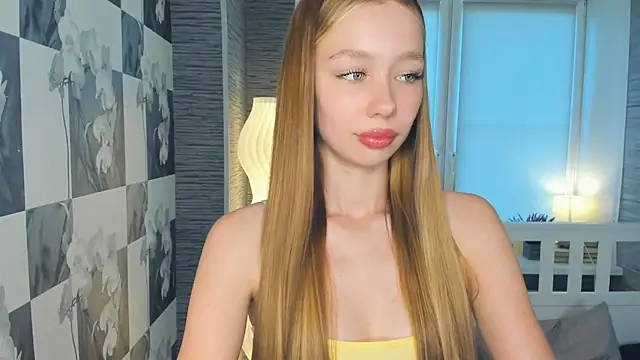 Snapshot of NedraLober chatting on July 2026 07:00:02 AM NedraLober online show from July 2026 07:00:02 AM