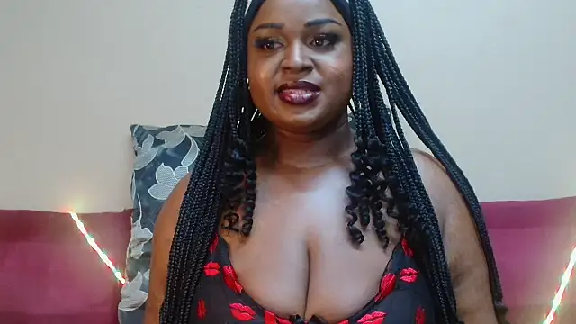 Treasurexmellom online show from November 2025 03:06:02 AM