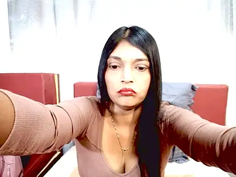 Snapshot of IndianAlisha chatting on March 2025 05:48:02 PM IndianAlisha online show from March 2025 05:48:02 PM