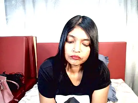 IndianAlisha online show from February 2026 05:45:02 PM