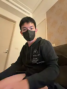 kaikai1335 online show from November 2025 02:40:02 PM