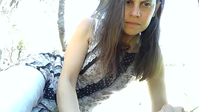 Snapshot of Missforever chatting on September 2025 03:59:02 PM Missforever online show from September 2025 03:59:02 PM