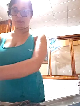 Monse--145 online show from October 2025 02:26:01 PM