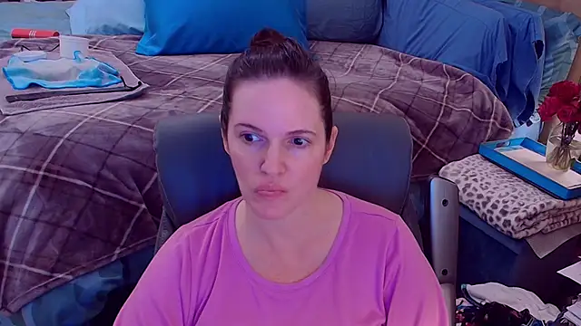 Snapshot of ninajaymes chatting on October 2025 11:13:02 PM ninajaymes online show from October 2025 11:13:02 PM