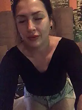 Karolina777Star online show from February 2026 09:08:01 PM