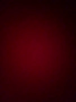 Snapshot of Stevieiii chatting on September 2025 04:19:01 PM Stevieiii online show from September 2025 04:19:01 PM