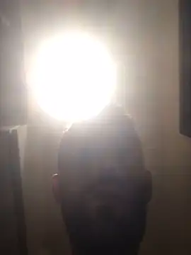 Snapshot of Stevieiii chatting on November 2025 05:46:01 PM Stevieiii online show from November 2025 05:46:01 PM