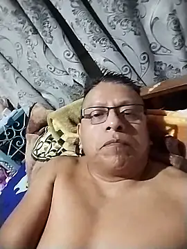 lalog254 online show from December 2025 12:27:02 AM