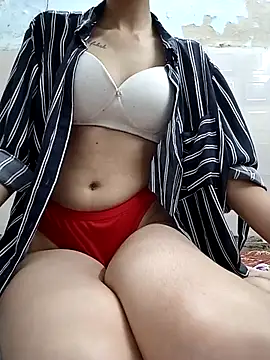 Snapshot of miss_raavy chatting on September 2025 09:42:02 AM miss raavy online show from September 2025 09:42:02 AM