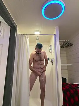 Longdongsilver 323 online show from November 2025 01:50:02 AM