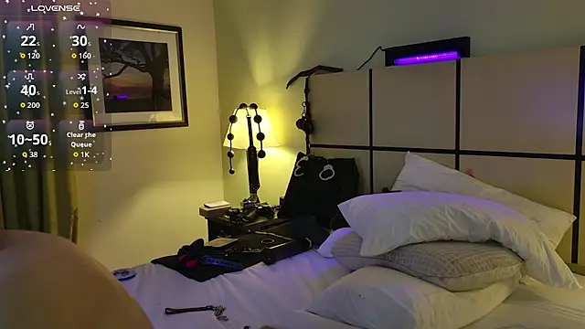 Longdongsilver 323 online show from February 2026 10:30:02 AM