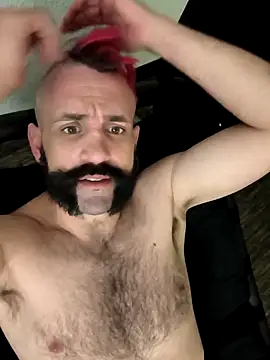 Longdongsilver 323 online show from February 2026 12:53:02 PM