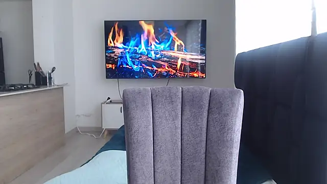 Snapshot of Auron_Demon01 chatting on November 2025 05:40:02 PM Auron Demon01 online show from November 2025 05:40:02 PM