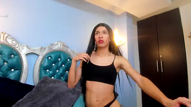 Snapshot of dalila_manta chatting on September 2025 04:34:02 AM dalila manta online show from September 2025 04:34:02 AM