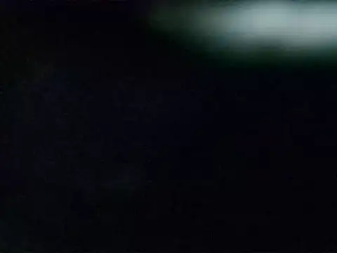 SuperNovaXOX online show from November 2025 10:43:02 PM