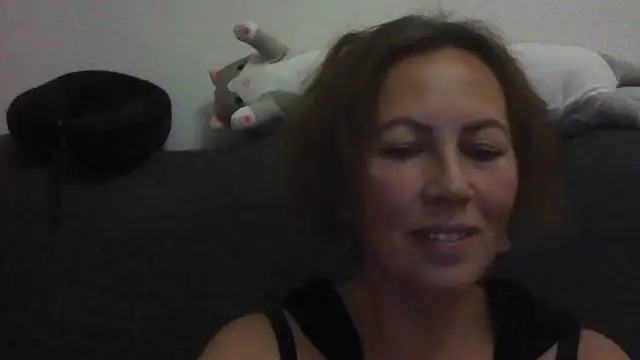 Snapshot of Loxiva chatting on November 2025 05:48:02 PM Loxiva online show from November 2025 05:48:02 PM