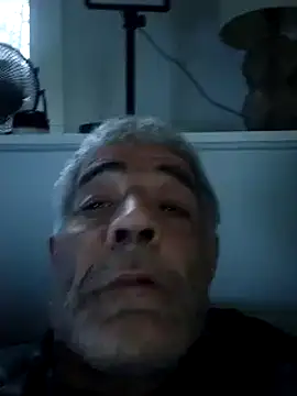 orcajaws52 online show from March 2025 10:31:02 PM