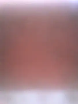 orcajaws52 online show from September 2025 04:34:01 PM