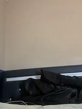 sexcamberts 999 online show from October 2025 04:22:02 AM