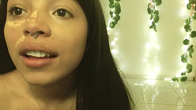 EIVIY1609 online show from October 2025 02:28:01 PM