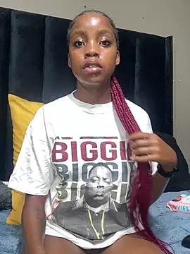 Littlebunny33 online show from March 2026 06:47:02 PM