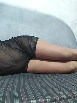 Snapshot of cutebabylalpari88 chatting on July 2026 07:35:02 PM cutebabylalpari88 online show from July 2026 07:35:02 PM