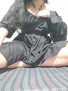Snapshot of cutebabylalpari88 chatting on July 2026 04:59:02 PM cutebabylalpari88 online show from July 2026 04:59:02 PM