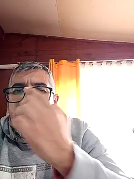 panchosativo online show from September 2025 06:24:01 PM