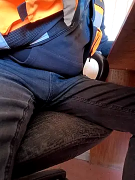 panchosativo online show from October 2025 07:33:02 PM