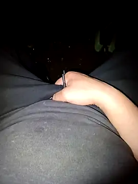 panchosativo online show from October 2025 01:15:01 AM