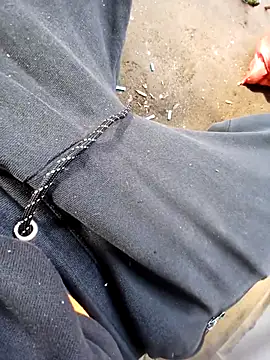 panchosativo online show from October 2025 01:34:02 PM