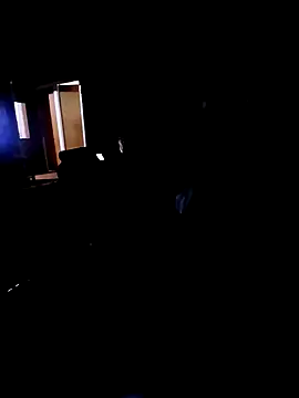 panchosativo online show from October 2025 11:35:02 PM