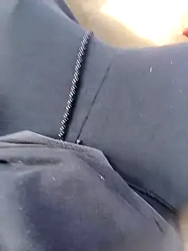 panchosativo online show from October 2025 01:51:01 PM