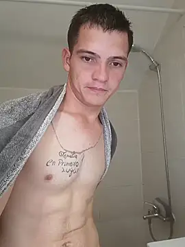 jonassegovia156 online show from November 2025 07:47:01 PM