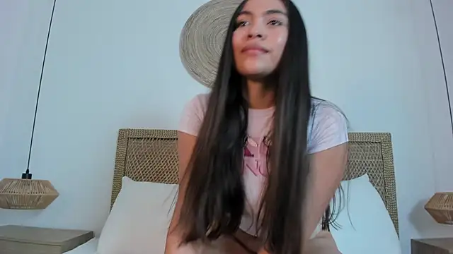 allie bruce online show from January 2026 03:09:01 AM